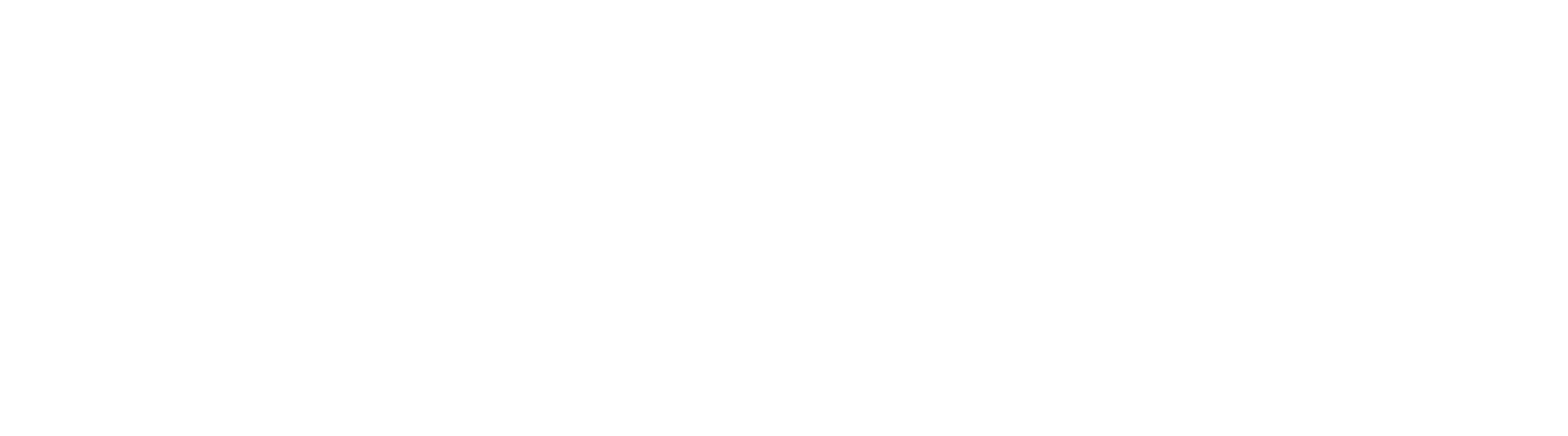 Faith Moves